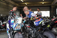 motorbikes;no-limits;peter-wileman-photography;portimao;portugal;trackday-digital-images